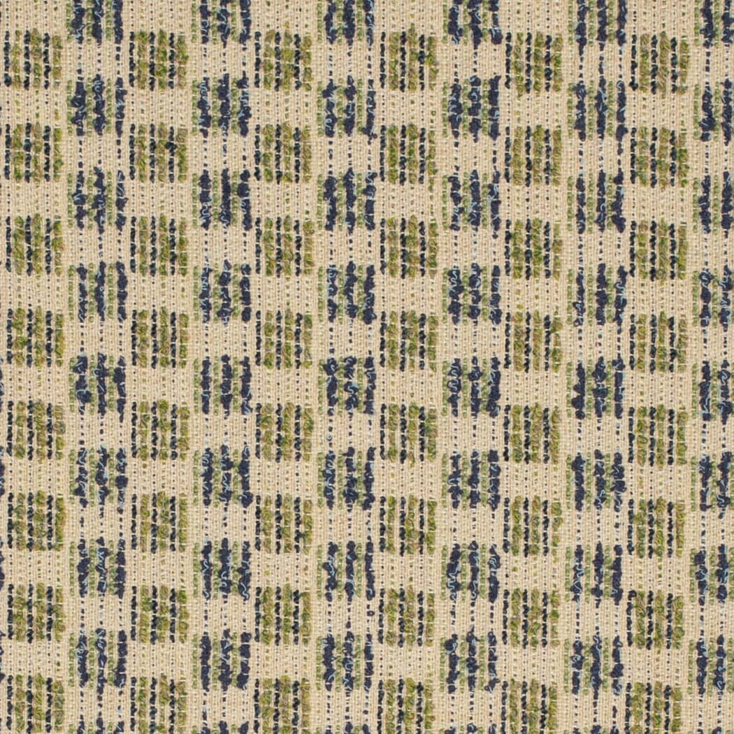 Charlotte Fabrics F400-175 Fabric | Atlanta Fabrics