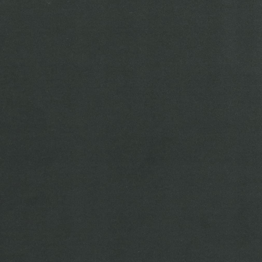 Charlotte Fabrics F100-107 Fabric | Atlanta Fabrics