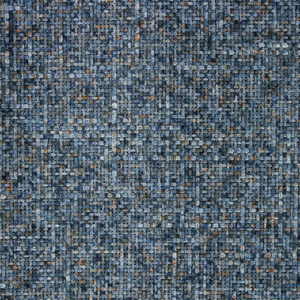 ASTONISHED-DENIM
