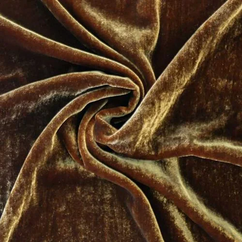 thrones-light-choco-34
