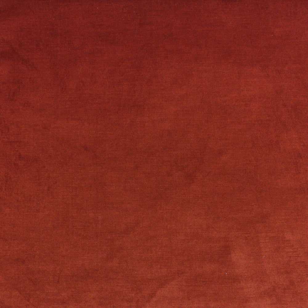 Richloom VIVOLI-HENNA Fabric | Atlanta Fabrics