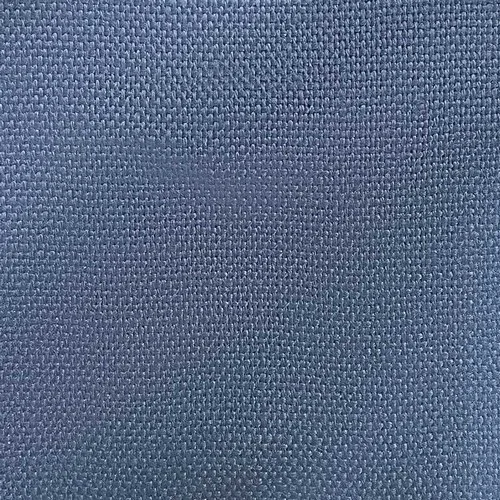 Rothman Associates christian-ensign Fabric | Atlanta Fabrics