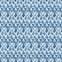 Island Causeway Blue