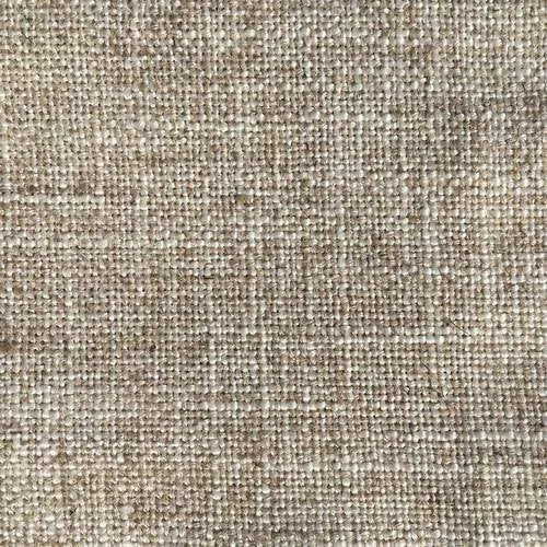 Rothman Associates mia-flax Fabric | Atlanta Fabrics