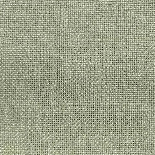 Rothman Associates mia-spa Fabric | Atlanta Fabrics