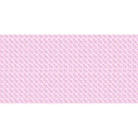 Turning the Tide Pink