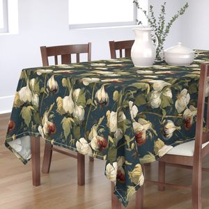 Atlanta Fabrics Yateman Ochre Fabric | Atlanta Fabrics