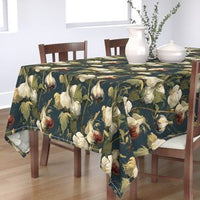 Atlanta Fabrics Yateman Ochre Fabric | Atlanta Fabrics