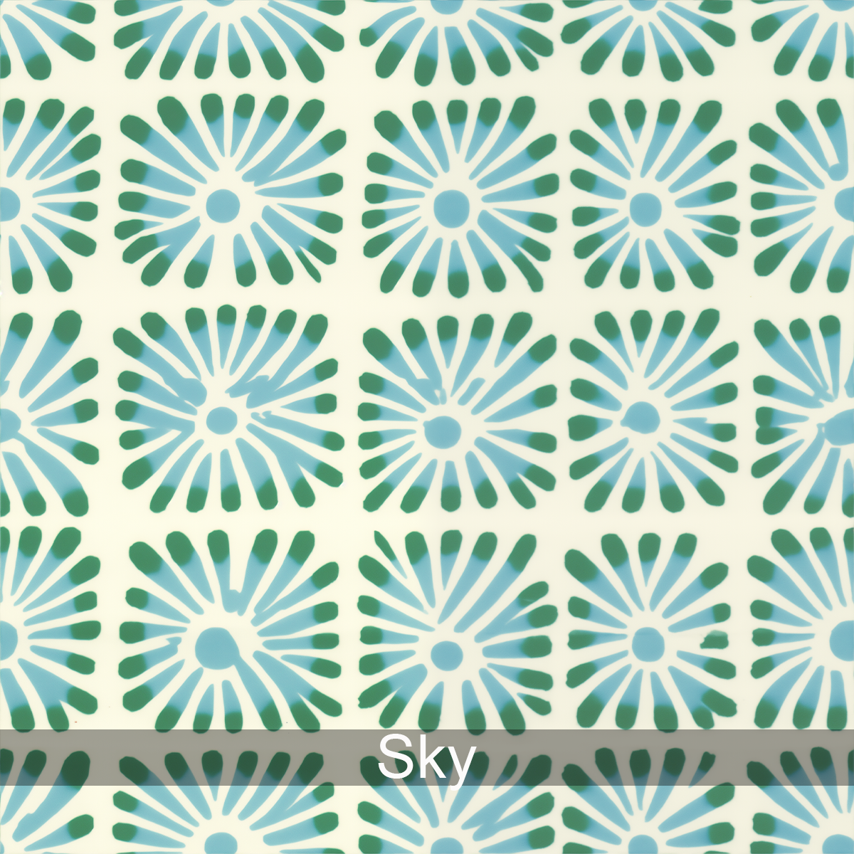 Last Six Weeks Duvet Cover