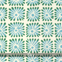 Last Six Weeks Duvet Cover