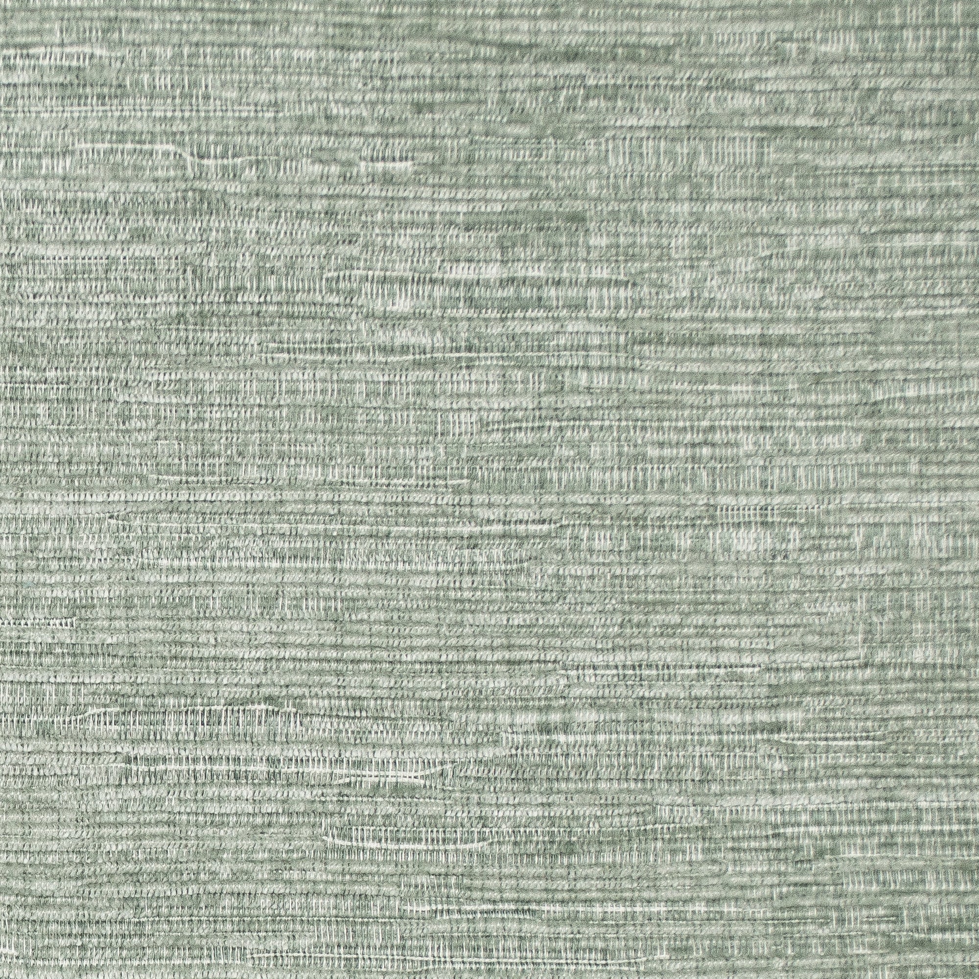 Solstice - Gulf Stream – Atlanta Fabrics
