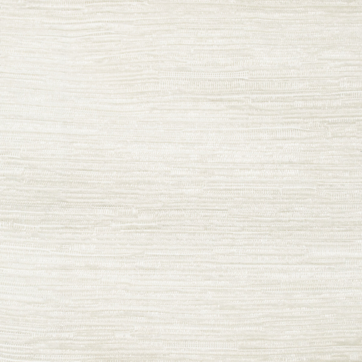 Solstice - Marshmallow