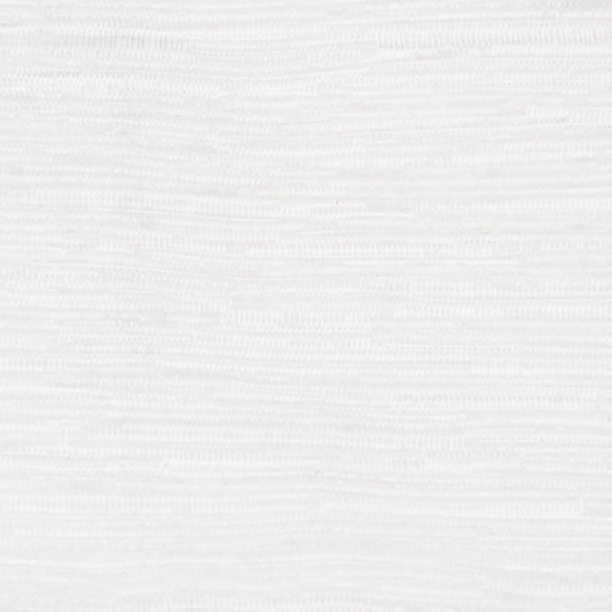 Solstice - Snow White