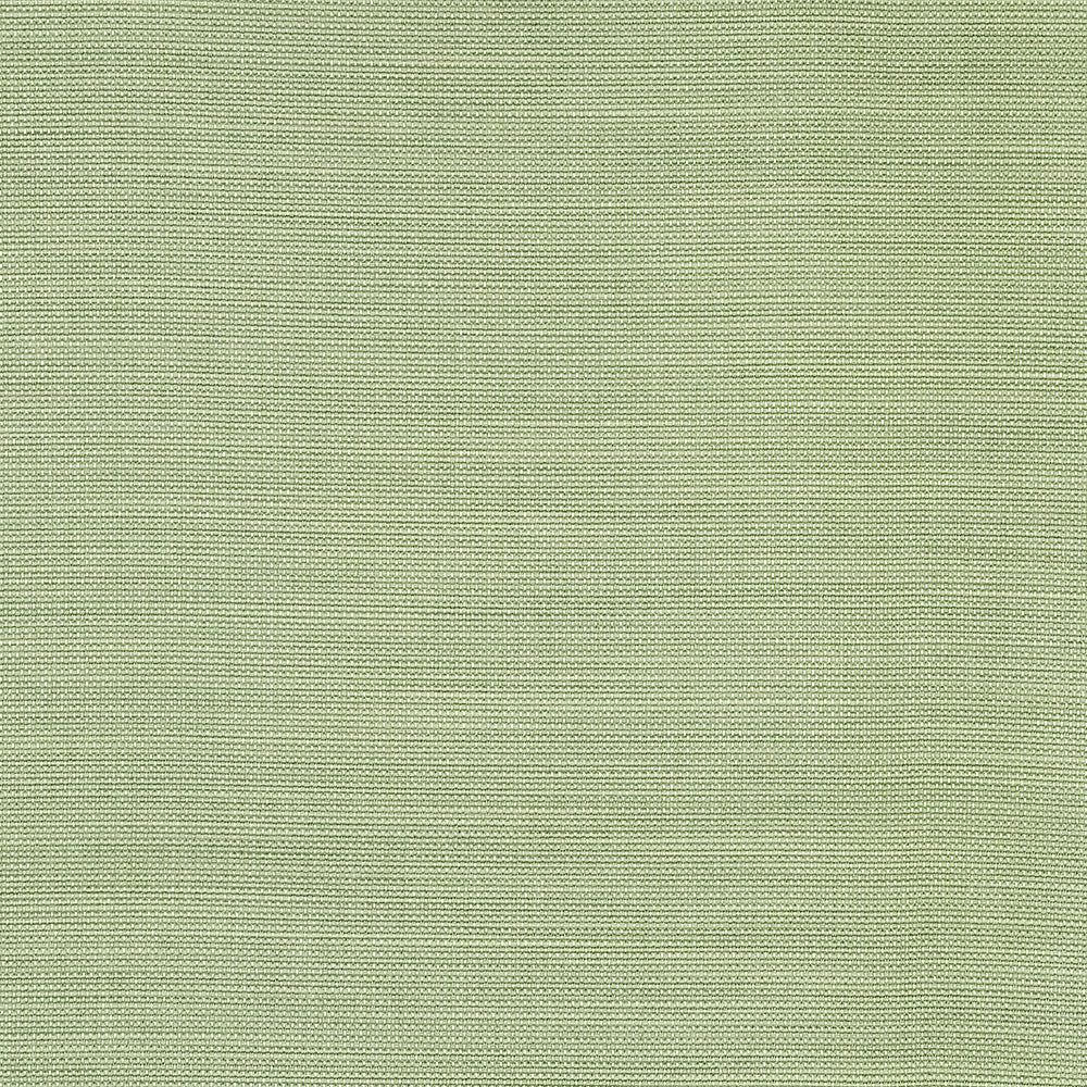 Carole Boardroom Aloe Fabric | Atlanta Fabrics