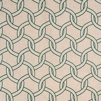 Carole Stay Seated FABRIC | Atlanta Fabrics