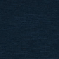 Carole Just In Time Fabric | Atlanta Fabrics