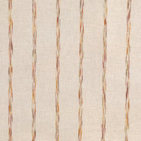 Atlanta Fabrics Lone Road Fabric | Atlanta Fabrics