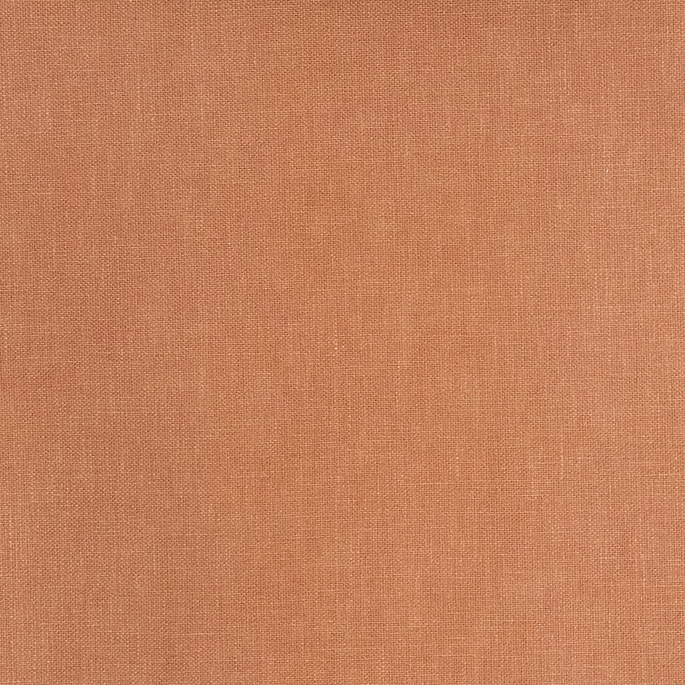 Carole Ozone Canyon  | Atlanta Fabrics