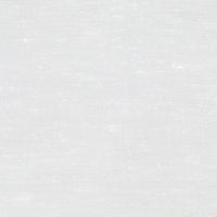 Carole Eminent Fabric | Atlanta Fabrics