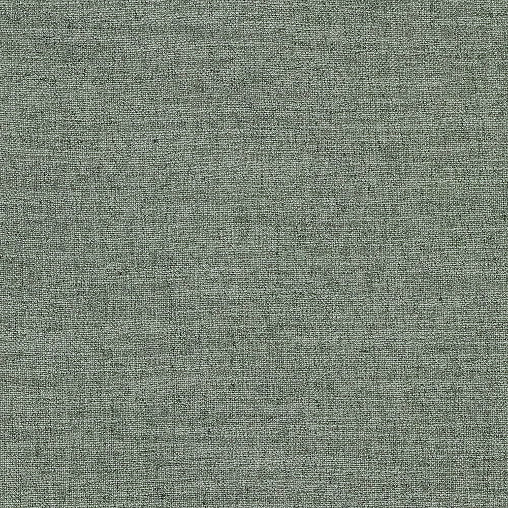 Carole Resourceful Pine Fabric | Atlanta Fabrics