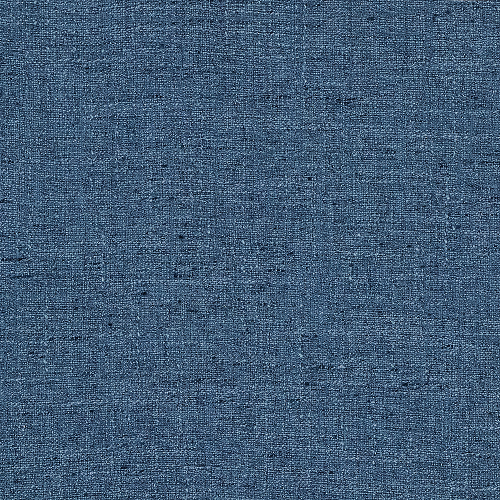 Carole Committee Meeting Denim Fabric | Atlanta Fabrics