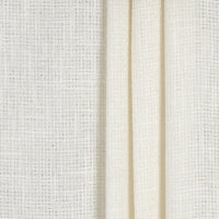 Carole Armenia Fabric | Atlanta Fabrics