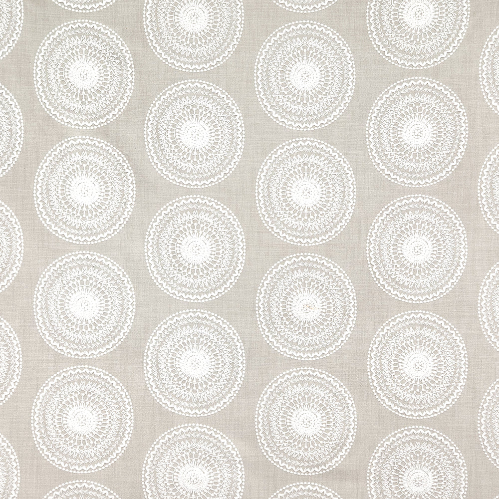 Carole Abroad Fabric | Atlanta Fabrics
