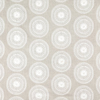 Carole Abroad Fabric | Atlanta Fabrics