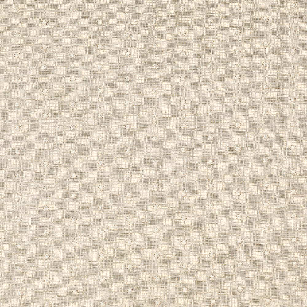 Carole In Knots Fabric | Atlanta Fabrics