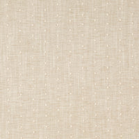 Carole In Knots Fabric | Atlanta Fabrics