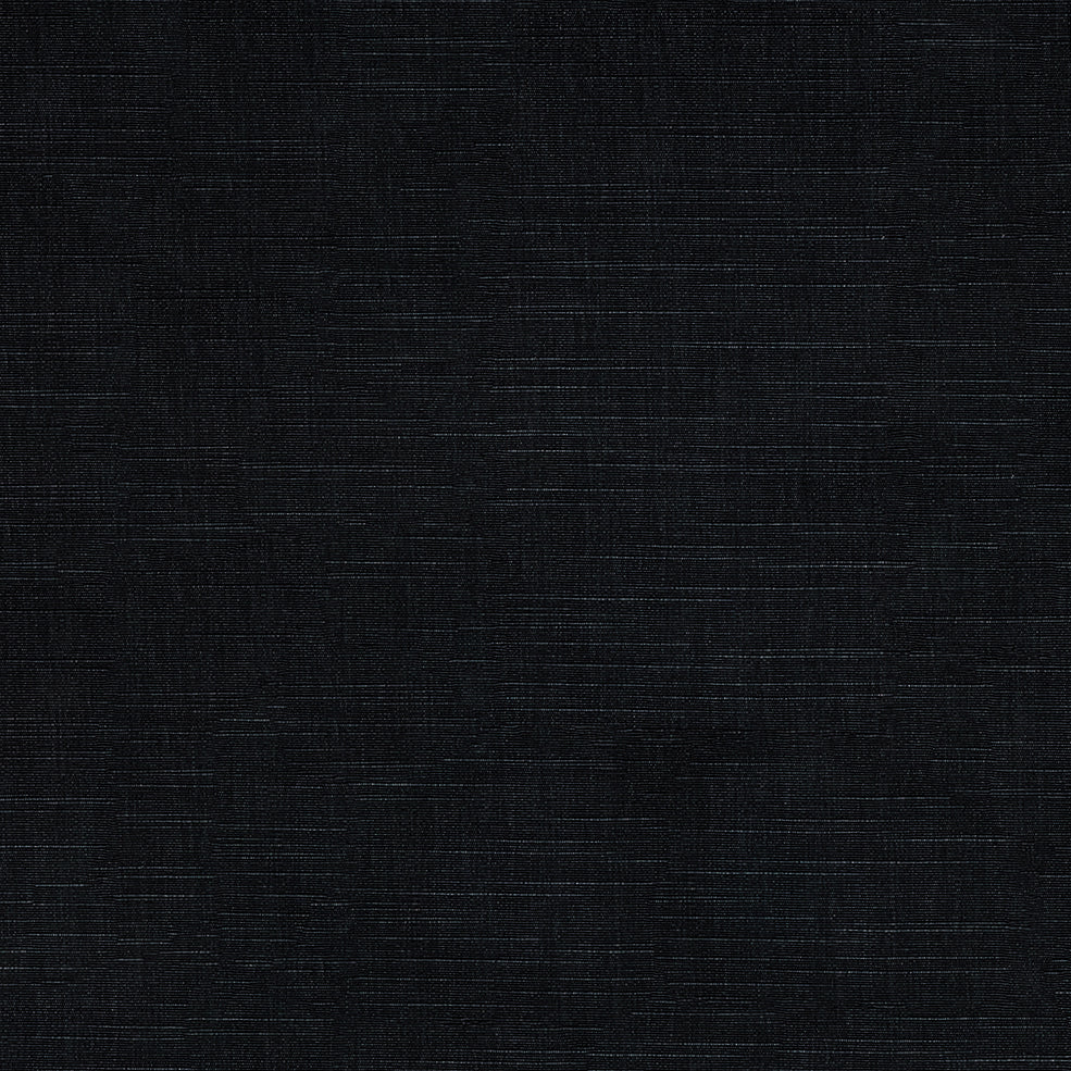 Carole Just In Time Fabric | Atlanta Fabrics