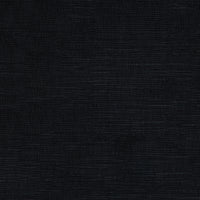 Carole Just In Time Fabric | Atlanta Fabrics