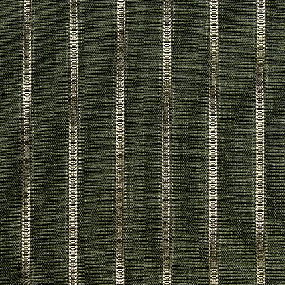 Carole Long Haul Fabric | Atlanta Fabrics