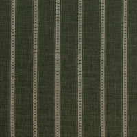 Carole Long Haul Fabric | Atlanta Fabrics