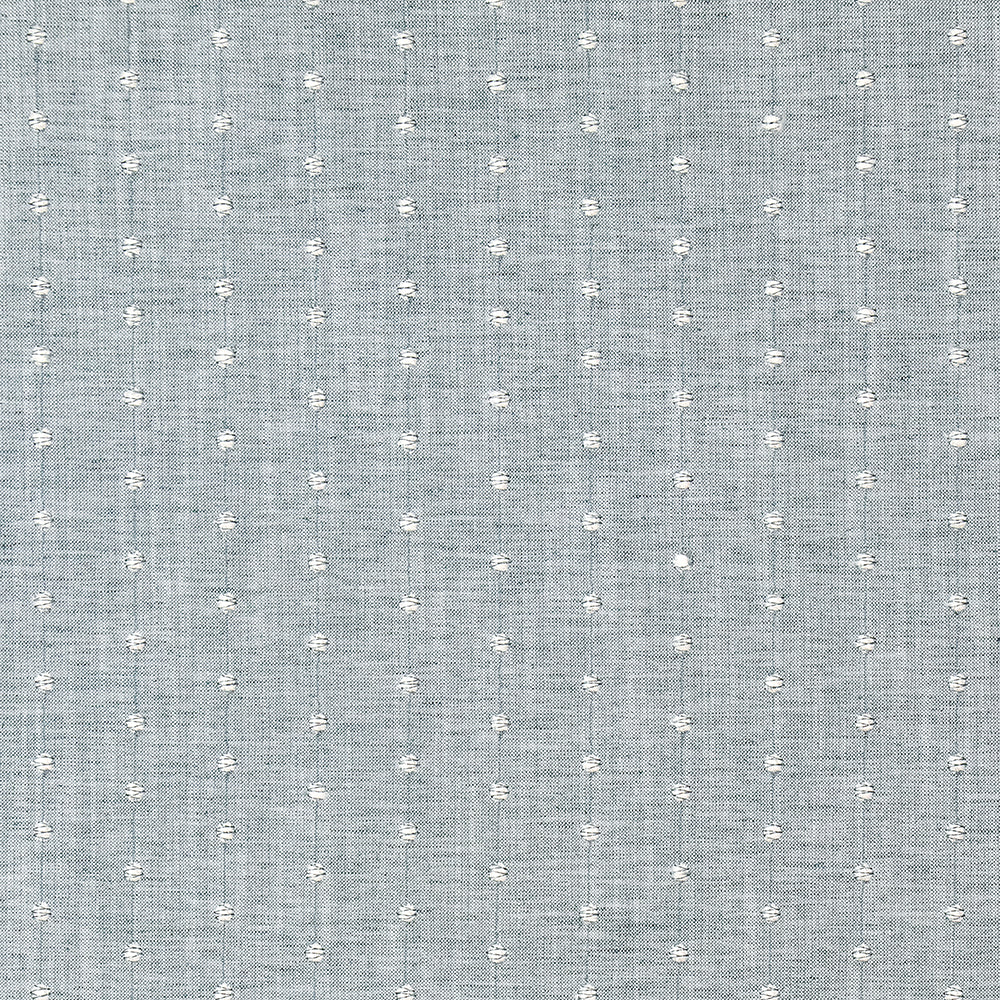 Carole In Knots Fabric | Atlanta Fabrics