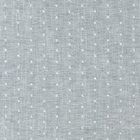 Carole In Knots Fabric | Atlanta Fabrics