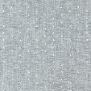 Carole In Knots Fabric | Atlanta Fabrics