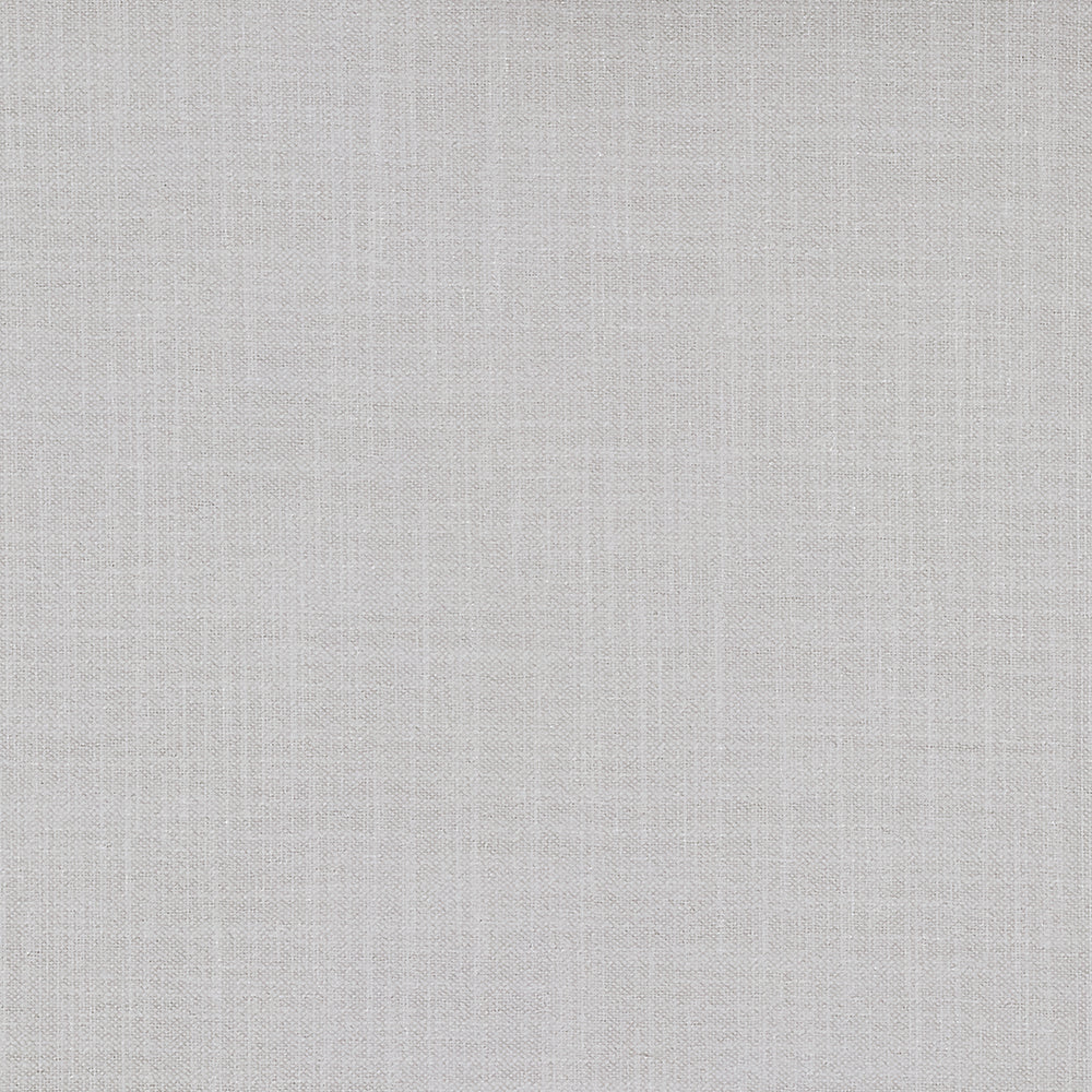 Carole Biophile Pearl Fabric | Atlanta Fabrics
