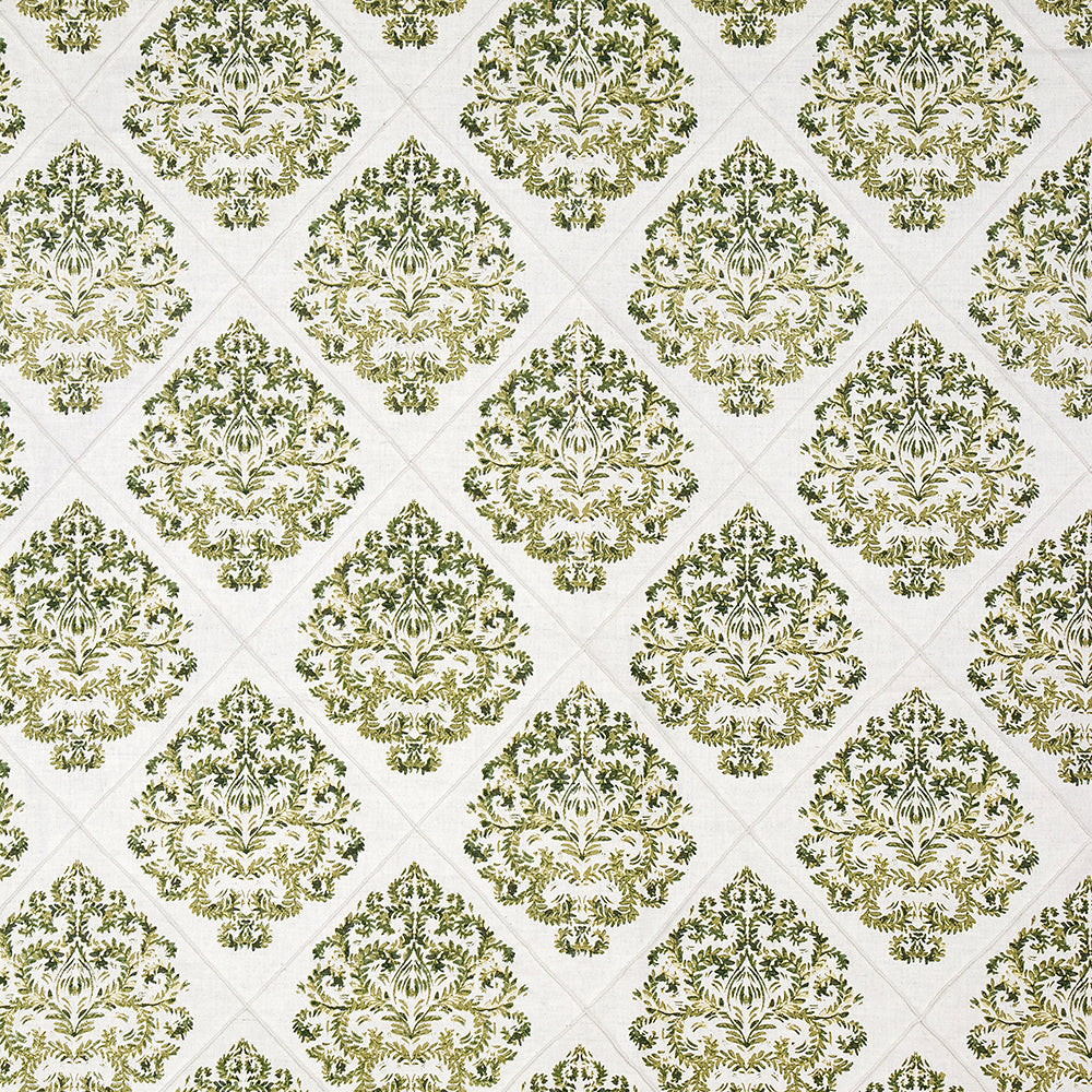 Carole Diamond Within Fabric | Atlanta Fabrics