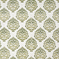 Carole Diamond Within Fabric | Atlanta Fabrics