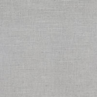 Carole Eminent Fabric | Atlanta Fabrics