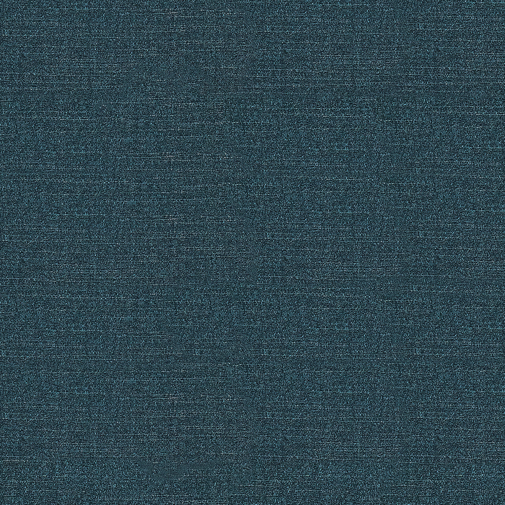 Carole Illustrious Fabric | Atlanta Fabrics