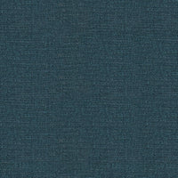 Carole Illustrious Fabric | Atlanta Fabrics