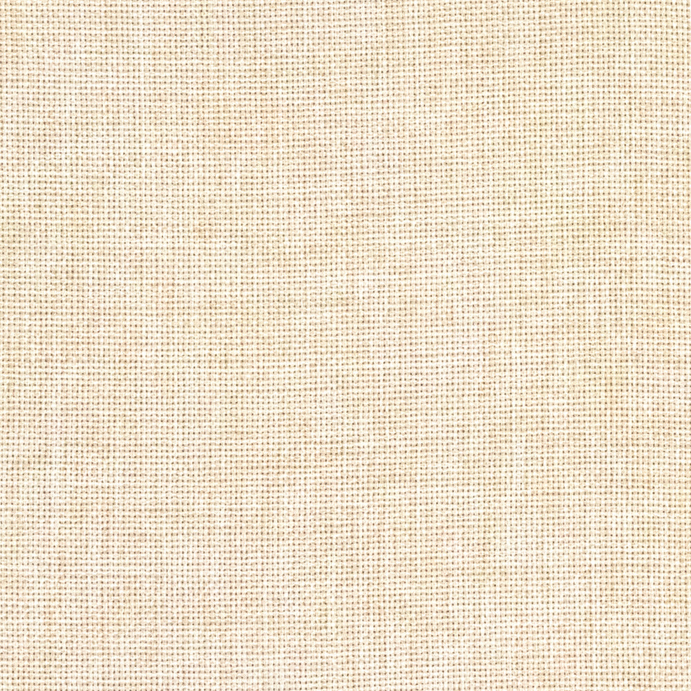 Carole Director's Cut Straw Fabric | Atlanta Fabrics