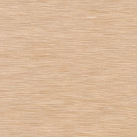 Carole Superstar (FR) Fabric | Atlanta Fabrics