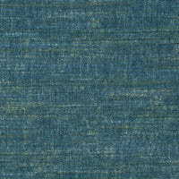 Carole Tumbleweed (FR) Fabric | Atlanta Fabrics