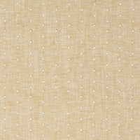 Carole In Knots Fabric | Atlanta Fabrics