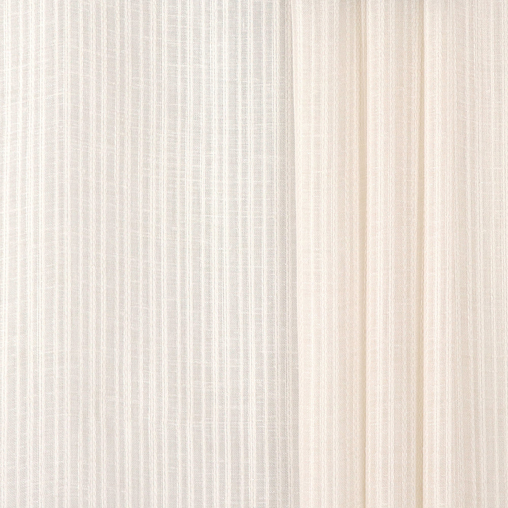 Carole A Movement (FR) (RR) Fabric | Atlanta Fabrics