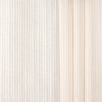 Carole A Movement (FR) (RR) Fabric | Atlanta Fabrics