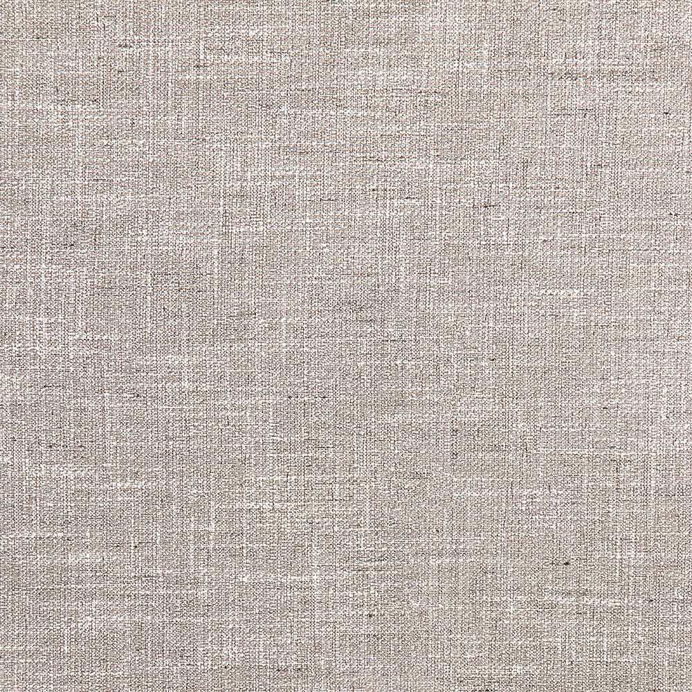 Carole Astounding Fabric | Atlanta Fabrics